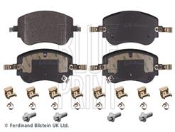 BLUE PRINT ADBP420119