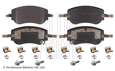 BLUE PRINT ADBP420119 Číslo výrobce: 26451. EAN: 5057746384814.