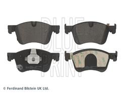 BLUE PRINT ADBP420121