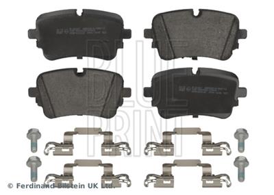 BLUE PRINT ADBP420122 Číslo výrobce: 26267. EAN: 5057746388935.