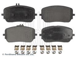 BLUE PRINT ADBP420124