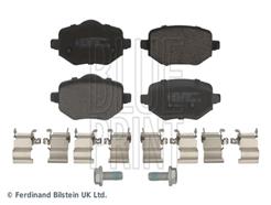 BLUE PRINT ADBP420126