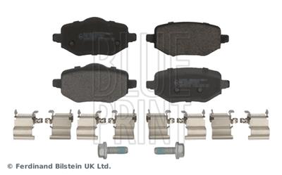 BLUE PRINT ADBP420126 Číslo výrobce: 26198. EAN: 5057746388973.
