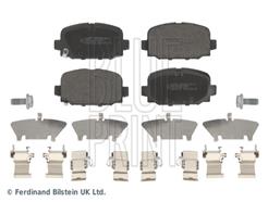 BLUE PRINT ADBP420129