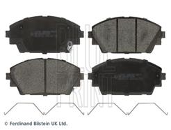 BLUE PRINT ADBP420130