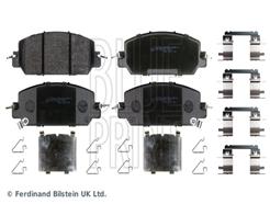 BLUE PRINT ADBP420131