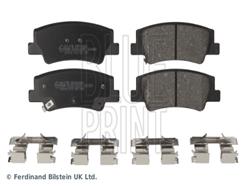 BLUE PRINT ADBP420137