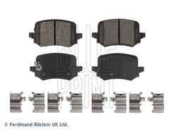 BLUE PRINT ADBP420142