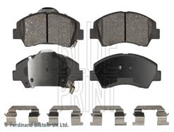 BLUE PRINT ADBP420143