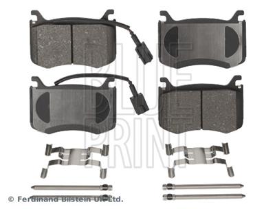 BLUE PRINT ADBP420150 Číslo výrobce: 22091.