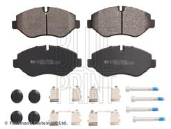 BLUE PRINT ADBP420151