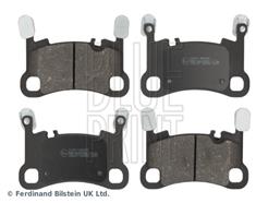 BLUE PRINT ADBP420153