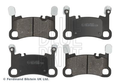 BLUE PRINT ADBP420153 Číslo výrobce: 22468. EAN: 5057746434328.