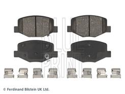 BLUE PRINT ADBP420154