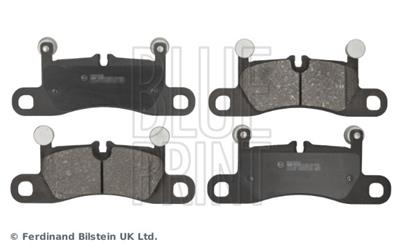 BLUE PRINT ADBP420155 Číslo výrobce: 25143. EAN: 5057746434342.