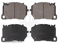 BLUE PRINT ADBP420161