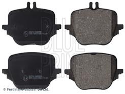 BLUE PRINT ADBP420173