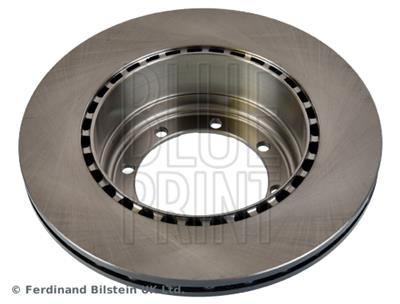 BLUE PRINT ADBP430002 EAN: 5057746170257.