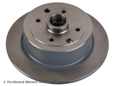 BLUE PRINT ADBP430004 EAN: 5057746170295.