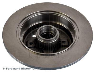 BLUE PRINT ADBP430004 EAN: 5057746170295.