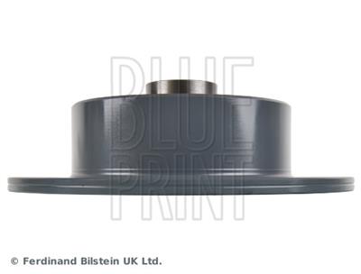 BLUE PRINT ADBP430004 EAN: 5057746170295.