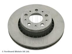 BLUE PRINT ADBP430006