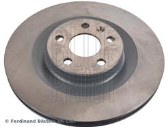 BLUE PRINT ADBP430016