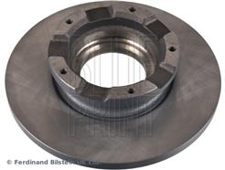 BLUE PRINT ADBP430019