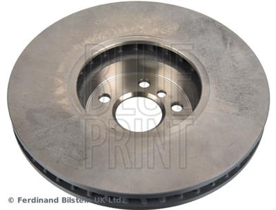 BLUE PRINT ADBP430020 EAN: 5057746197957.