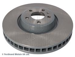 BLUE PRINT ADBP430022