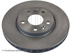 BLUE PRINT ADBP430027