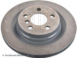 BLUE PRINT ADBP430031