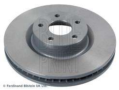 BLUE PRINT ADBP430032