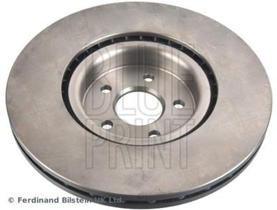 BLUE PRINT ADBP430038 EAN: 5057746198718.