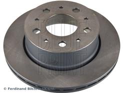 BLUE PRINT ADBP430041