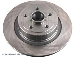 BLUE PRINT ADBP430042