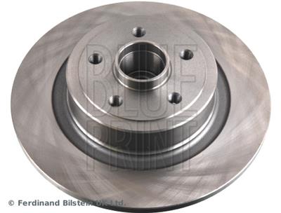 BLUE PRINT ADBP430042 EAN: 5057746199142.