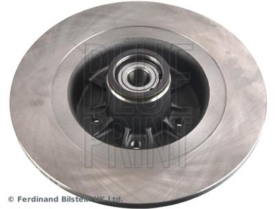 BLUE PRINT ADBP430042 EAN: 5057746199142.