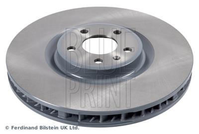 BLUE PRINT ADBP430047 EAN: 5057746200893.