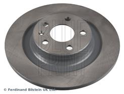 BLUE PRINT ADBP430061