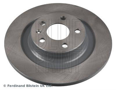 BLUE PRINT ADBP430061 EAN: 5057746225148.