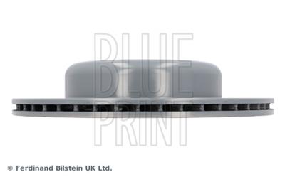 BLUE PRINT ADBP430062 EAN: 5057746225162.