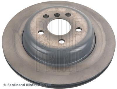 BLUE PRINT ADBP430063 EAN: 5057746225704.