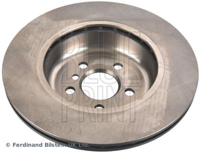 BLUE PRINT ADBP430063 EAN: 5057746225704.