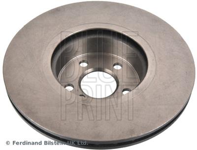 BLUE PRINT ADBP430064 EAN: 5057746225711.