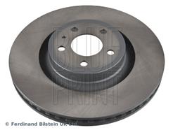 BLUE PRINT ADBP430065