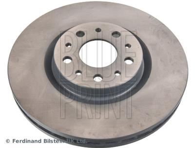 BLUE PRINT ADBP430068 EAN: 5057746225902.