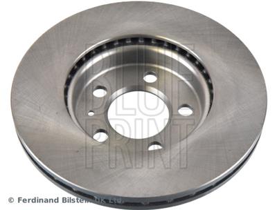 BLUE PRINT ADBP430071 EAN: 5057746247690.