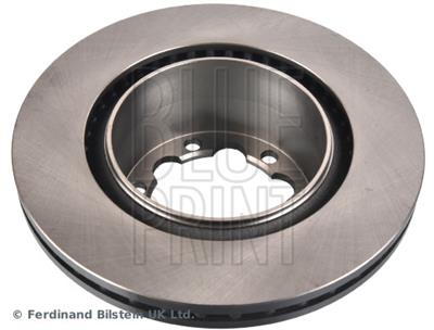 BLUE PRINT ADBP430074 EAN: 5057746247560.