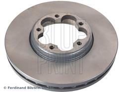 BLUE PRINT ADBP430075